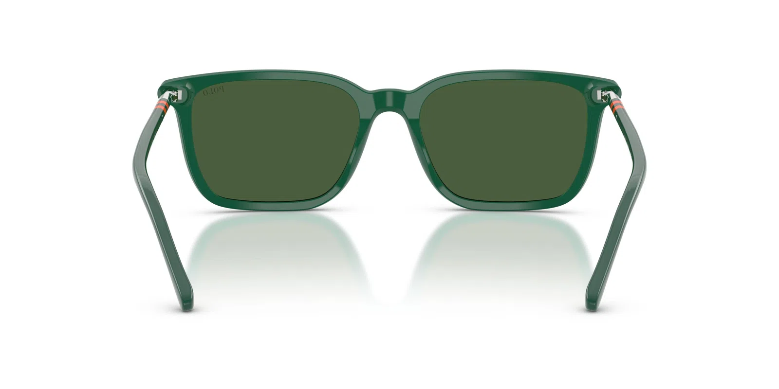 Polo 4226 Sunglasses - view 22